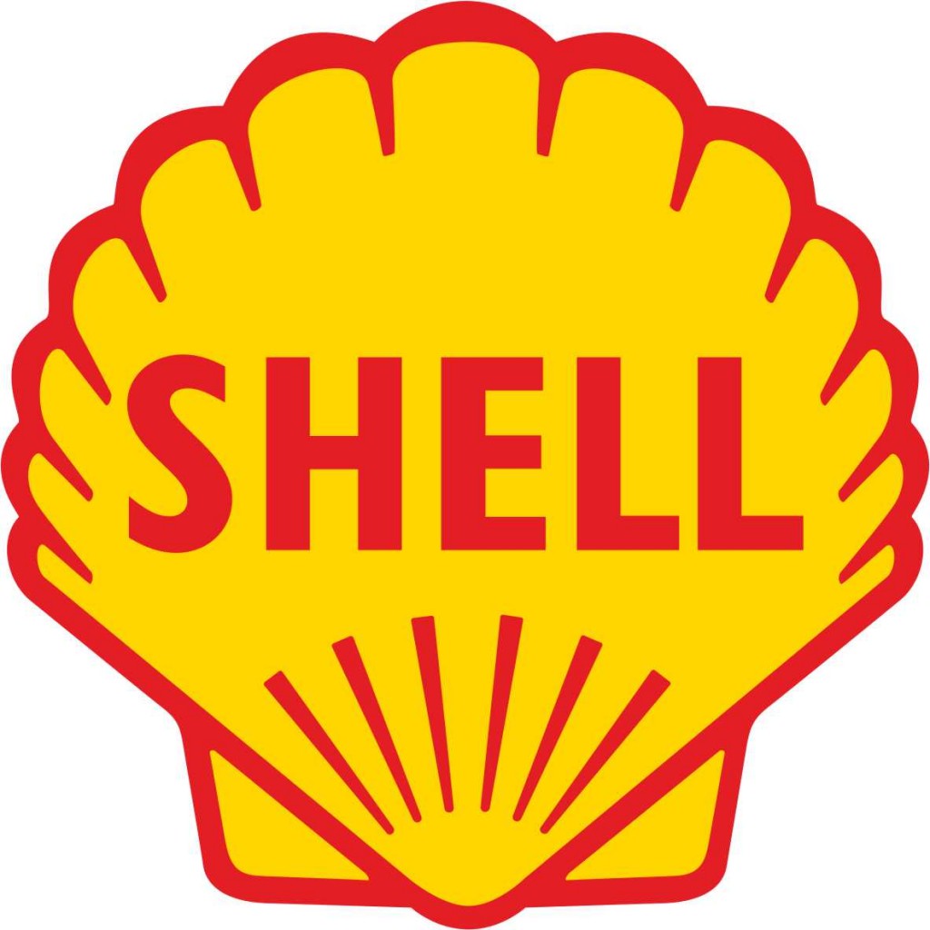 shell-oil-old-logo-3457-p