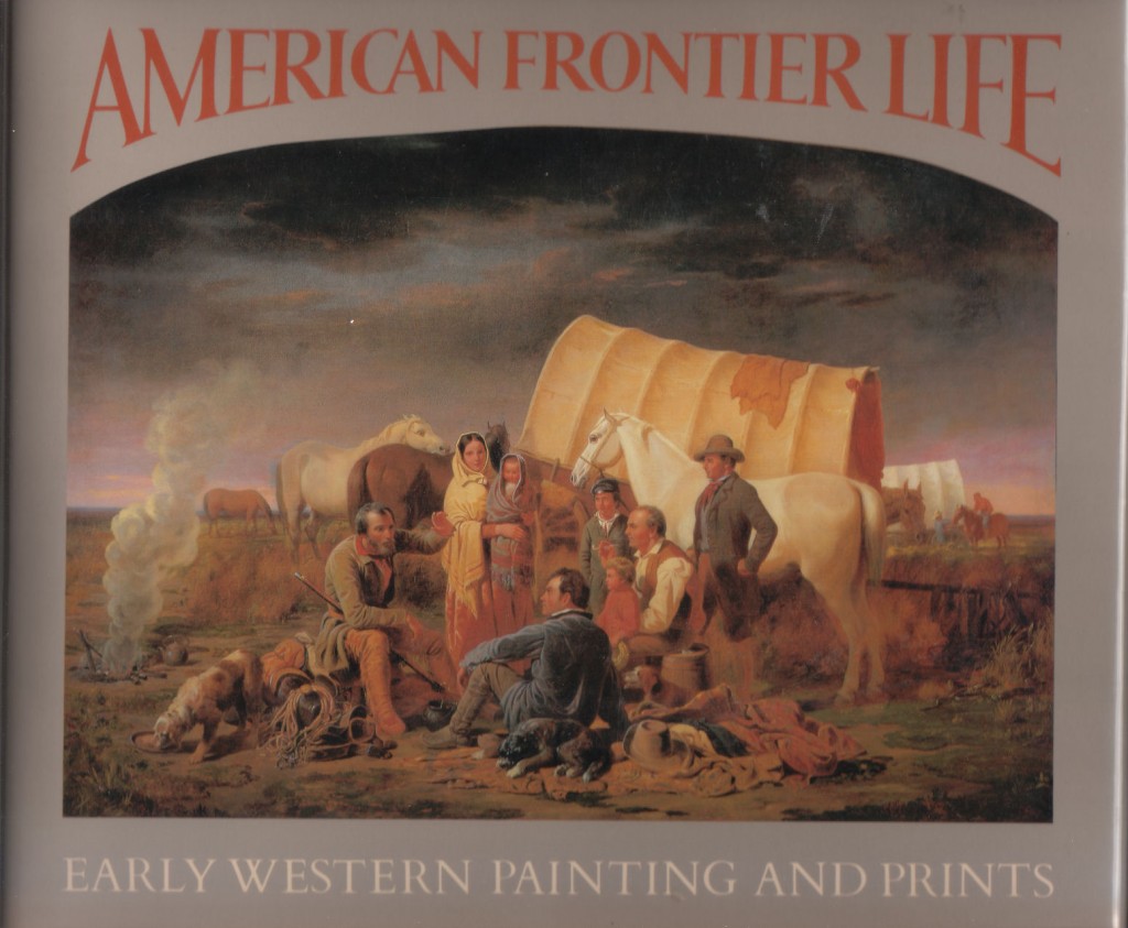 1768-American-frontier