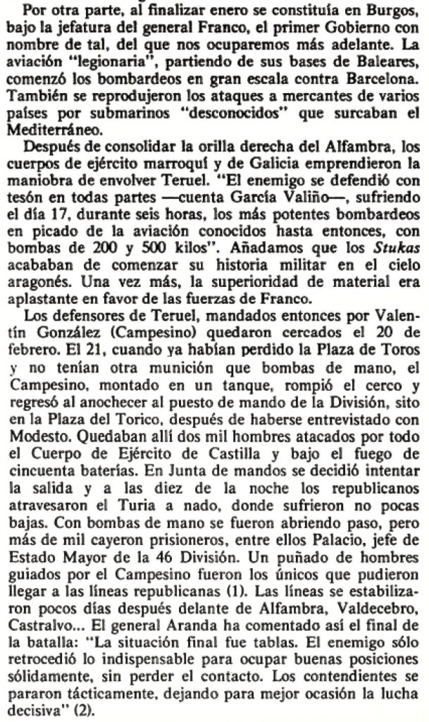 Palacio-Gros-Guerra-Texto