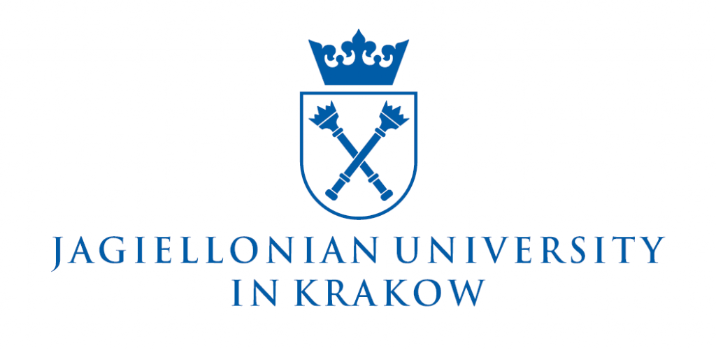 Jagiellonian_University_(logo)